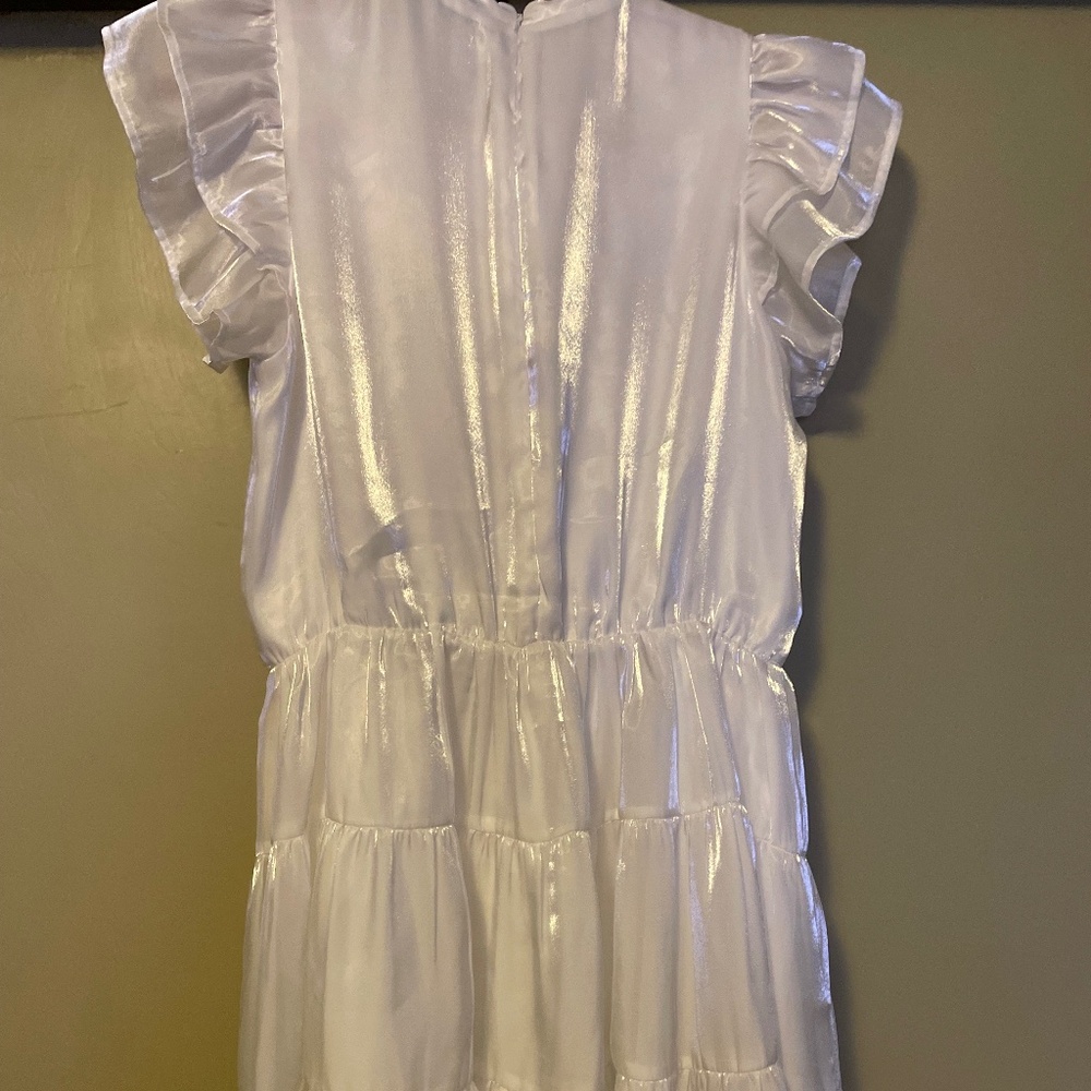 Cocktail dress etc